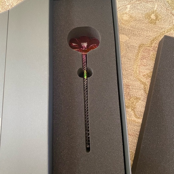 SOLD - Picture 6 of 9